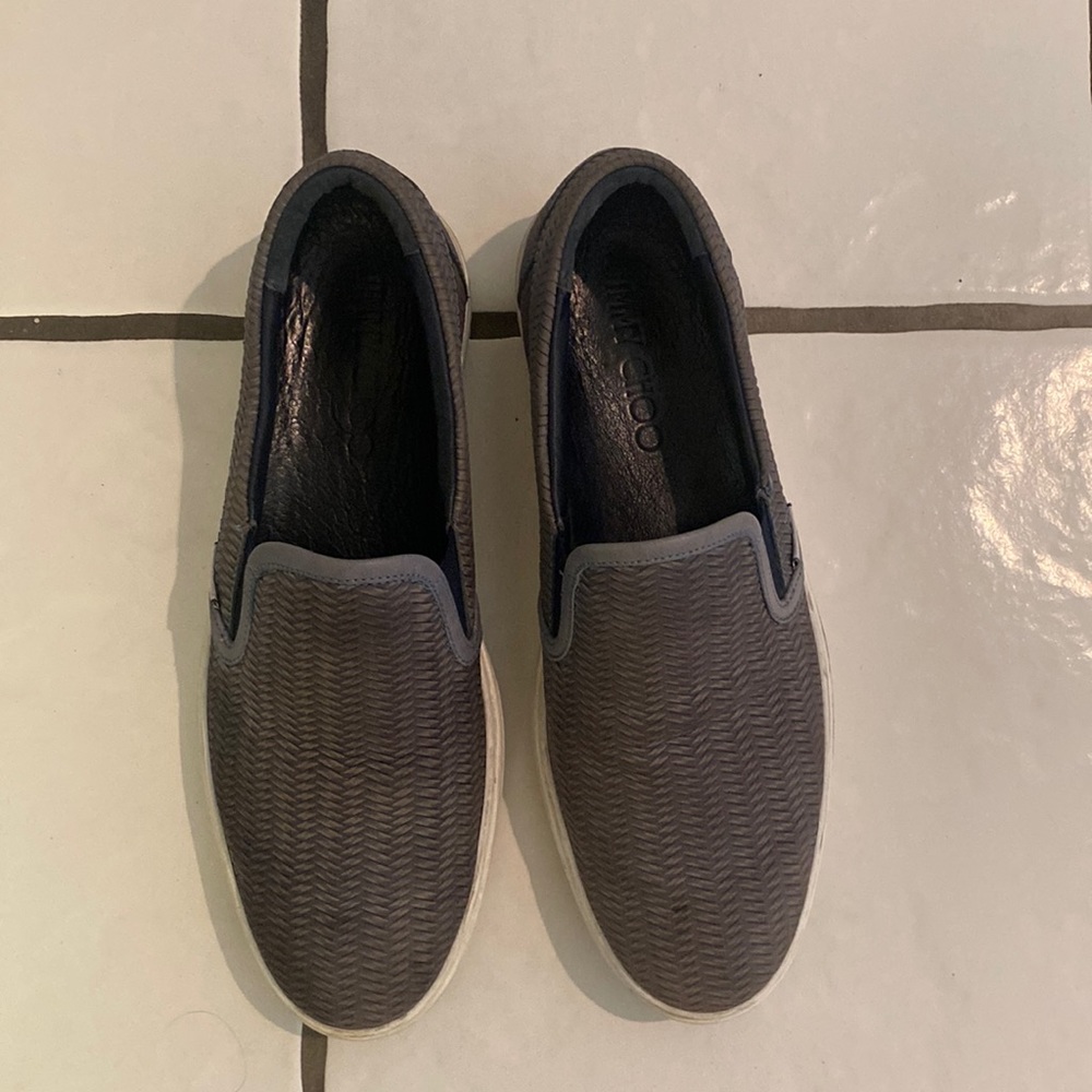 jimmy choo shoes lowest price